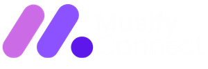 Musify